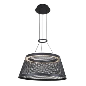 Подвесные люстры F-Promo 4739-4P Zen