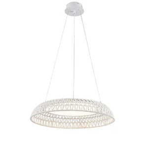 Подвесные люстры F-Promo 4751-5P Conrad