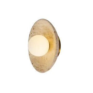 Бра F-Promo 4753-1W Action