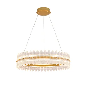 Подвесные люстры Favourite 4754-7P Mirabella