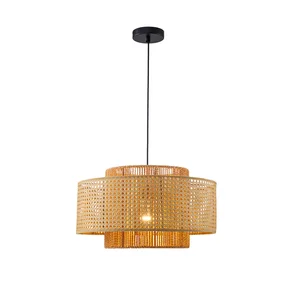 Подвесы Favourite 4769-1P Organicum