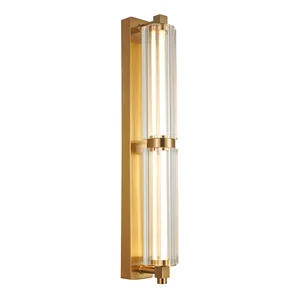 Бра F-Promo 4777-2W Hexagoni