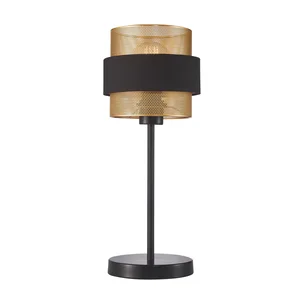 Настольные лампы F-Promo 4778-1T Fortis