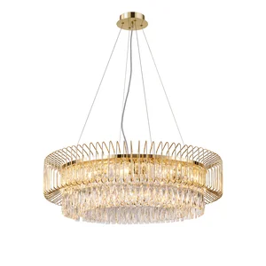 Подвесные люстры Favourite 4779-10P Subito