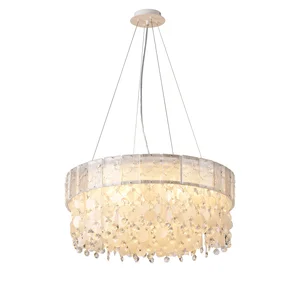 Подвесные люстры Favourite 4782-12P Modus