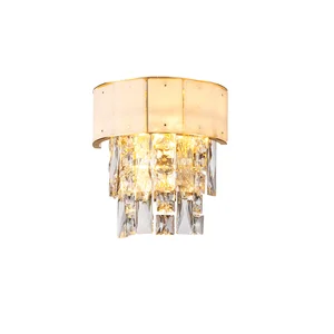 Бра Favourite 4783-2W Raffinato