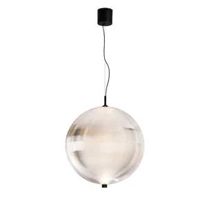 Подвесы Favourite 4806-6P Planitis