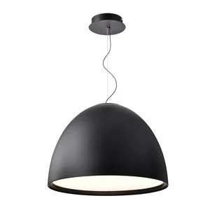 Подвесы Favourite 4812-6P Halva