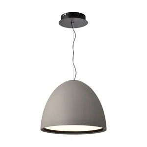 Подвесы Favourite 4813-3P Halva