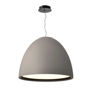 Подвесы Favourite 4813-6P Halva