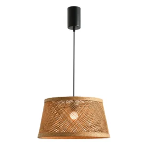 Подвесы Favourite 4829-1P Vimini