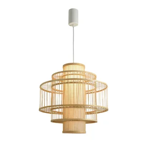 Подвесы Favourite 4831-1P Riso