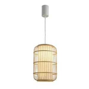 Подвесы Favourite 4832-1P Riso