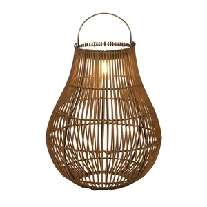 Настольные лампы Favourite 4834-1F Porto