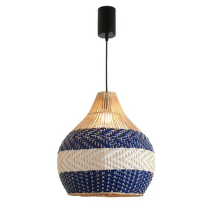 Подвесы Favourite 4835-1P Steam