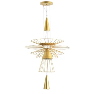 Подвесы Favourite 4839-2P Ardor