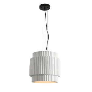 Подвесы Favourite 4841-3P Botte