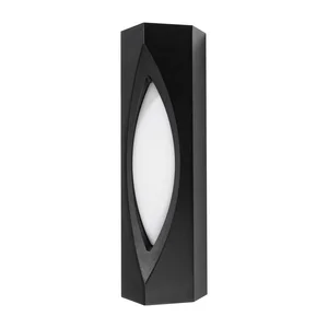 Настенные светильники Favourite 4848-2W Rombo