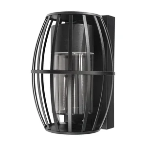 Настенные светильники Favourite 4849-1W Keg