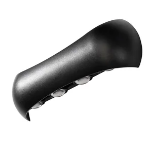 Настенные светильники Favourite 4850-4W Nimbo