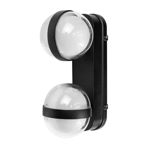 Настенные светильники Favourite 4851-2W Jocus