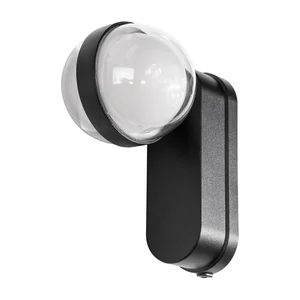 Настенные светильники Favourite 4852-1W Jocus