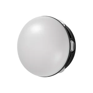 Настенные светильники Favourite 4853-1W Option