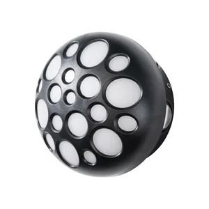 Настенные светильники Favourite 4854-1W Option