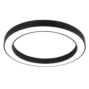 Потолочные светильники Favourite 4856-1P Firm