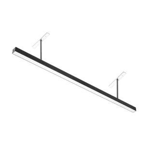 Подвесные светильники Favourite 4862-2U Riga