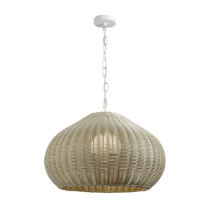 Подвесы Favourite 4886-1P Wicker