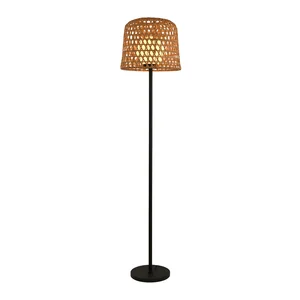 Торшеры Favourite 4888-1F Recinto