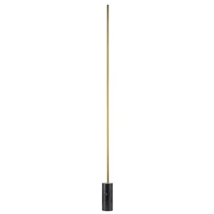 Торшеры Favourite 4890-1F Barbell