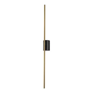 Бра Favourite 4891-1W Barbell