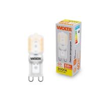 WSTD-JCD-5W3KG9-P