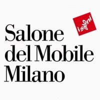 Salone del Mobile.Milano 2019
