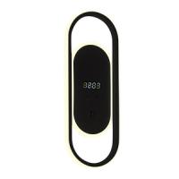 4690-1W