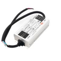 2001-DC-050