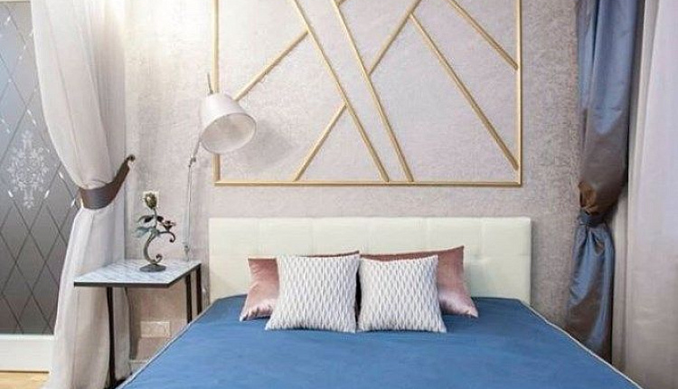  ЕЛЕНА МЕТЕЛКИНА - ГЛАВНАЯ ИНОПЛАНЕТЯНКА СТРАНЫ!