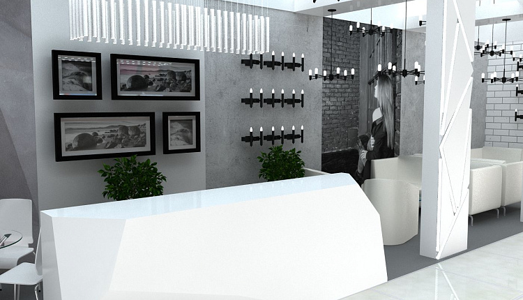 Всех ждем на MosBuild/WorldBuild Moscow 2018!