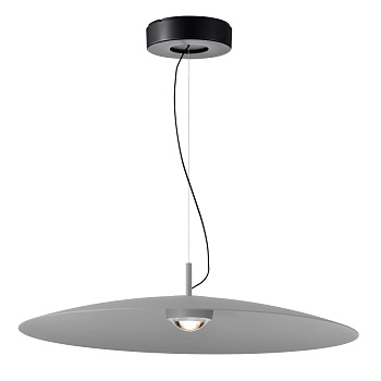 Подвесы Favourite 4412-2P Lars