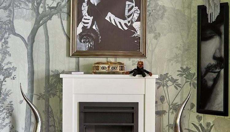 неординарный проект филиппа киркорова