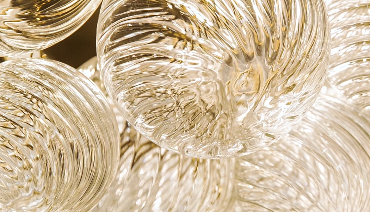 Участие в выставке Interlight Russia | Intelligent Building Russia 2023