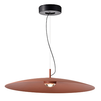 Подвесы Favourite 4411-2P Lars