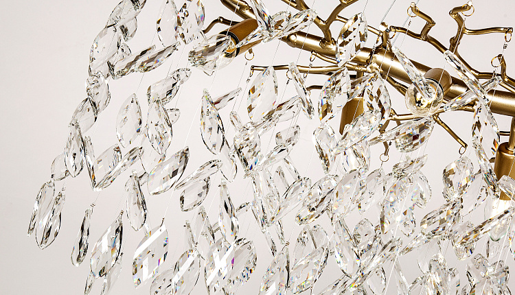 НОВИНКИ ВЕСНЫ FAVOURITE И F-PROMO 2023 СКОРО НА СКЛАДЕ!