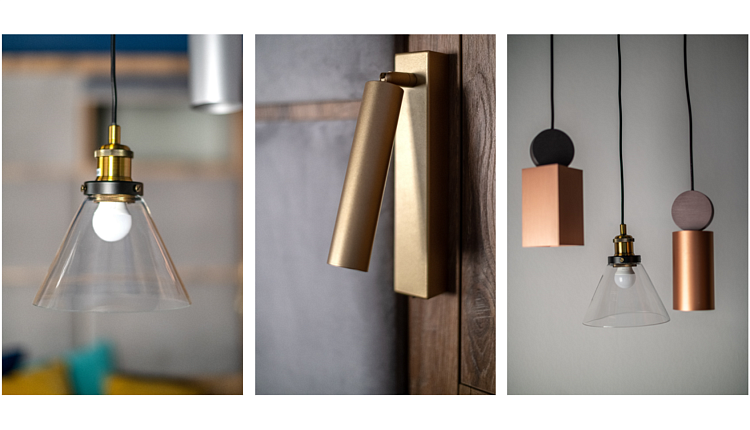 Проект Юлии Мироновой Винтаж