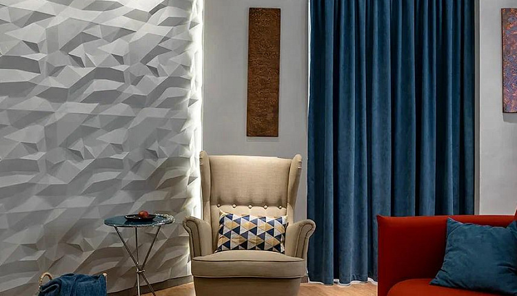 Лед и пламя