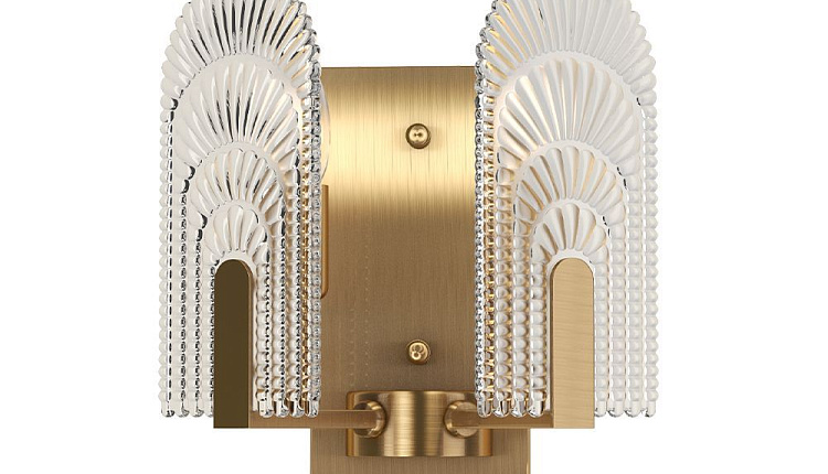  НОВАЯ ПАРТИЯ 3D МОДЕЛЕЙ