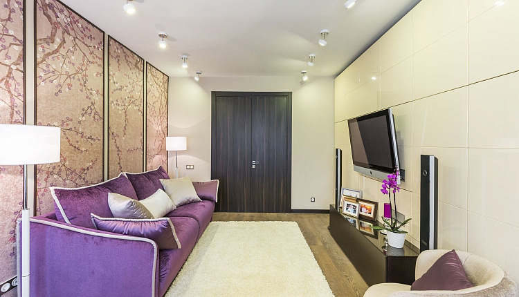 Гусарская баллада