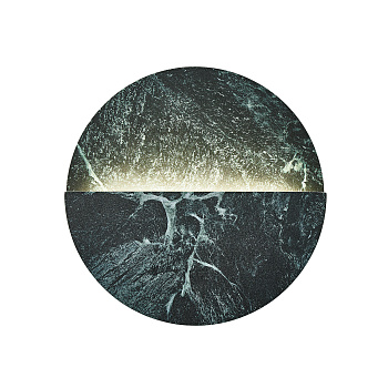 Бра Favourite 4600-1W Eclipsis